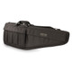 product variation ELITE SURVIVAL SYSTEMS Assault Systems 36in AR15/AK47 Black Rifle Case (ARC-B-5) image