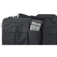 product variation ELITE SURVIVAL SYSTEMS Assault Systems 36in AR15/AK47 Black Rifle Case (ARC-B-5) image