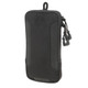product variation MAXPEDITION PLP iPhone 6 Plus Black Pouch (PLPBLK) image