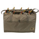 product variation AVERY Field Khaki 12 Slot Duck Bag (00156) image