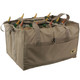 product variation AVERY Field Khaki 12 Slot Duck Bag (00156) image