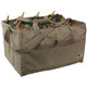 product variation AVERY Field Khaki 12 Slot Duck Bag (00156) image