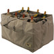 product variation AVERY Field Khaki 12 Slot Duck Bag (00156) image