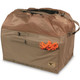 product variation AVERY Mid Size 12 Slot Full Body Goose Bag (00159) image
