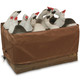 product variation AVERY Mid Size 12 Slot Full Body Goose Bag (00159) image