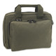 product variation US PeaceKeeper Mini OD Green Range Bag (P21106) image