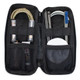 product variation OTIS TECHNOLOGY Defender I-Mod .223cal/5.56mm Cleaning System (FG-901-556) image