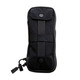 product variation OTIS TECHNOLOGY Defender I-Mod .223cal/5.56mm Cleaning System (FG-901-556) image