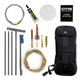 product variation OTIS TECHNOLOGY Defender I-Mod .223cal/5.56mm Cleaning System (FG-901-556) image