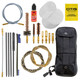 product variation OTIS TECHNOLOGY Defender 5.56mm/9mm Cleaning System (FG-901-556-9) image