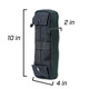 product variation OTIS TECHNOLOGY Defender 5.56mm/9mm Cleaning System (FG-901-556-9) image