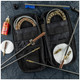 product variation OTIS TECHNOLOGY Defender 5.56mm/9mm Cleaning System (FG-901-556-9) image