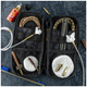 product variation OTIS TECHNOLOGY Defender 5.56mm/9mm Cleaning System (FG-901-556-9) image