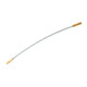 product variation OTIS TECHNOLOGY 8in Cleaning Cable (IP-C-8) image