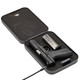 product variation SNAPSAFE X-Large Lock Box with 2-Pack Keyed Alike Locks (75211) image