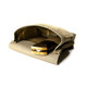 product variation BLUE FORCE Boo Boo Multicam Pouch (HW-M-BBK-EMPTY-MC) image
