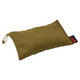 product variation WIEBAD Coyote Loop Bag (LoopBagCB) image