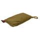 product variation WIEBAD Coyote Loop Bag (LoopBagCB) image
