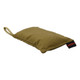 product variation WIEBAD Coyote Loop Bag (LoopBagCB) image