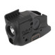 product variation STREAMLIGHT TLR-6 100-Lumen Glock Rail Mount Tactical Weapon Light (69290) image