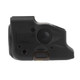 product variation STREAMLIGHT TLR-6 100-Lumen Glock Rail Mount Tactical Weapon Light (69290) image