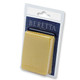 product variation BERETTA Cleaning Patches (CK0700500009) image