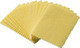 product variation BERETTA Cleaning Patches (CK0700500009) image