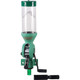 product variation REDDING Match-Grade Model 3BR Measure with Both Chambers (3700) image