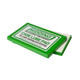 product variation REDDING Case Lube Pad (12010) image