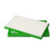 product variation REDDING Case Lube Pad (12010) image