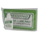 product variation REDDING Case Lube Kit (Pad Type) (12012) image