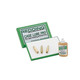 product variation REDDING Case Lube Kit (Pad Type) (12012) image