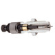 product variation REDDING .308 Win Type S-Match Neck Die Set (38155) image