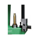 product variation REDDING Slide Bar Automatic Primer Feeder (99600) image