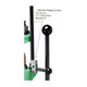 product variation REDDING Slide Bar Automatic Primer Feeder (99600) image