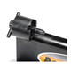product variation LYMAN AccuTrimmer .50 Cal BMG w/ 50 BMG Pilot Case Trimmer (7862130) image