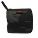 product variation WIEBAD Mini Range Black Multicam Cube Bag (MiniRangeCubeBM) image