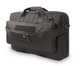 product variation ELITE SURVIVAL SYSTEMS Covert Operations Discreet Rifle Case (COC22-B) image