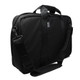 product variation ELITE SURVIVAL SYSTEMS Covert Operations Discreet Rifle Case (COC22-B) image