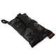 product variation Black MultiCam image