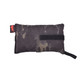 product variation Black MultiCam image