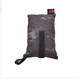 product variation Black MultiCam image