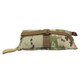 product variation Camo MultiCam image