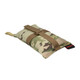 product variation Camo MultiCam image