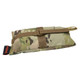 product variation Camo MultiCam image