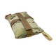 product variation Camo MultiCam image