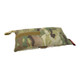 product variation Camo MultiCam image
