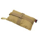 product variation Coyote image