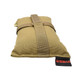 product variation Coyote image