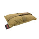product variation Coyote image